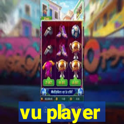 vu player